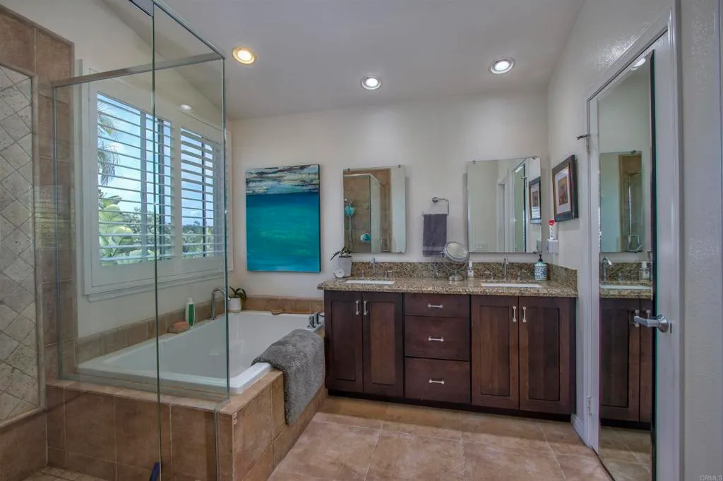 Additional image 19 of 1684 Robin Place, Carlsbad, CA 92011