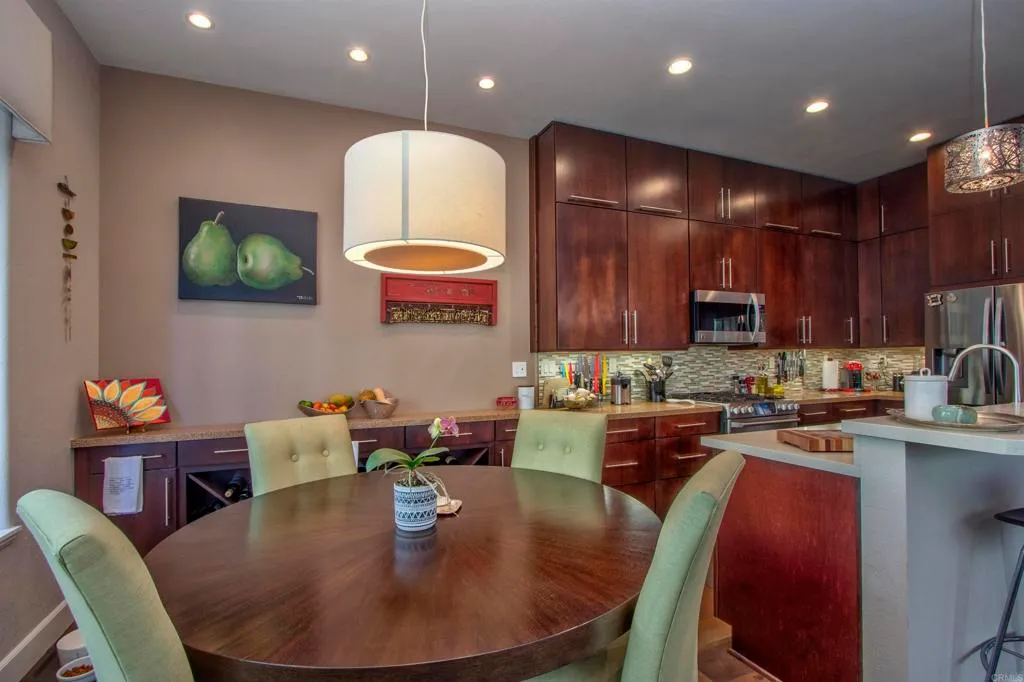 Additional image 10 of 1684 Robin Place, Carlsbad, CA 92011