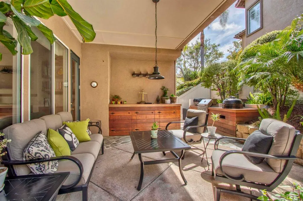 Additional image 26 of 1684 Robin Place, Carlsbad, CA 92011