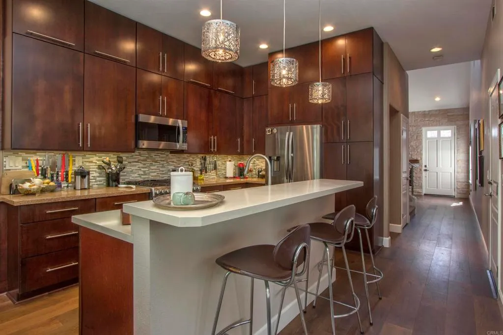 Additional image 32 of 1684 Robin Place, Carlsbad, CA 92011