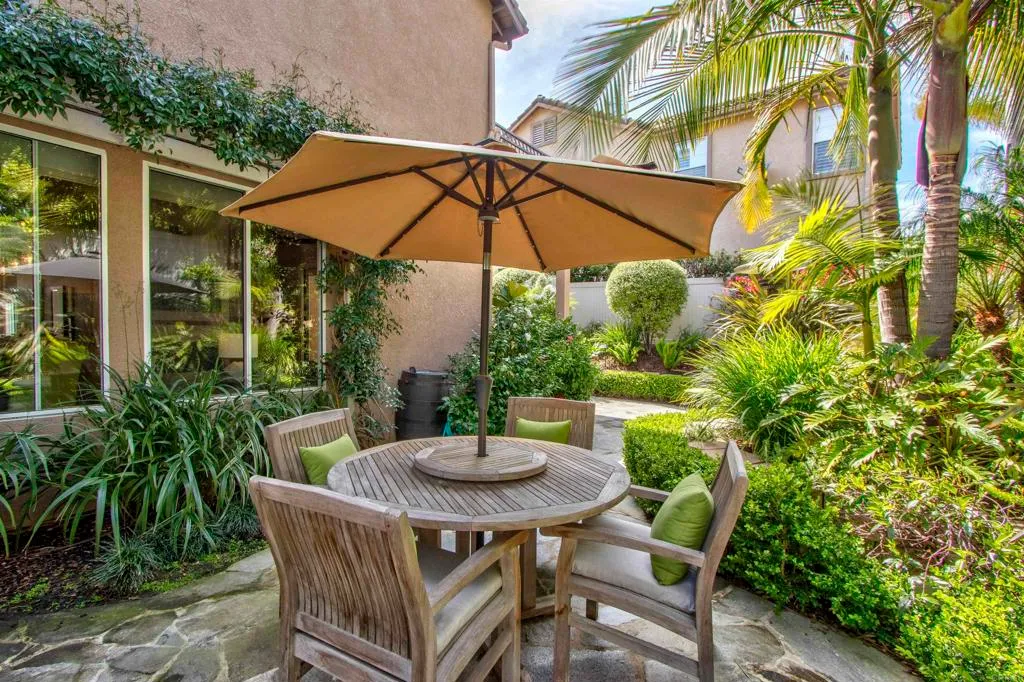 Additional image 28 of 1684 Robin Place, Carlsbad, CA 92011