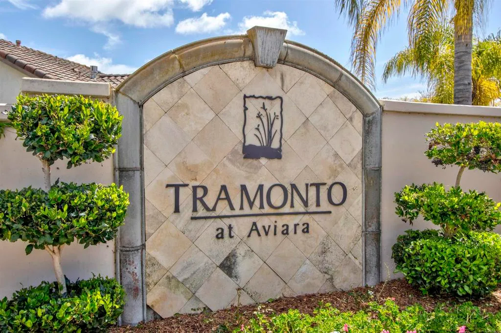 Additional image 24 of 1684 Robin Place, Carlsbad, CA 92011