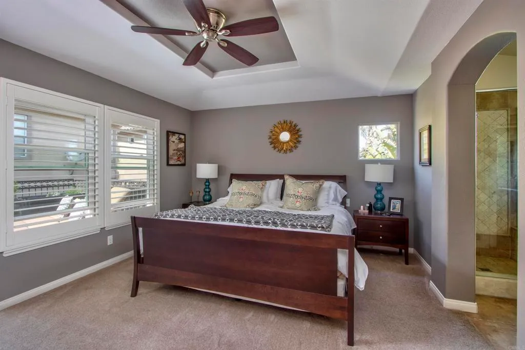 Additional image 39 of 1684 Robin Place, Carlsbad, CA 92011