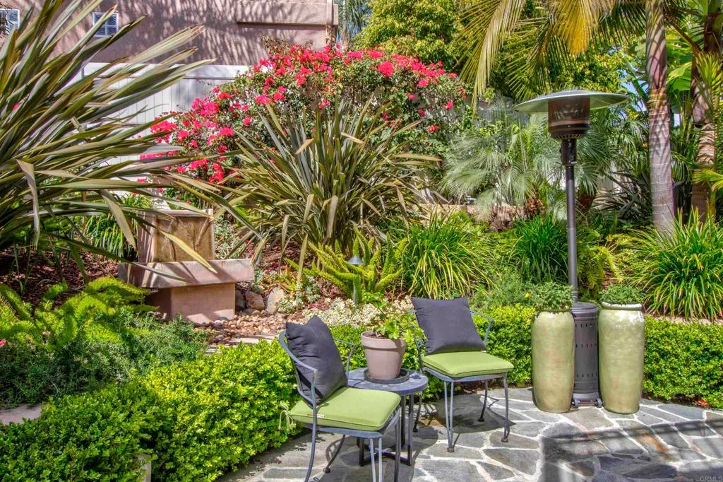 Additional image 4 of 1684 Robin Place, Carlsbad, CA 92011