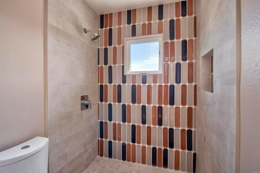 Additional image 45 of 1684 Robin Place, Carlsbad, CA 92011