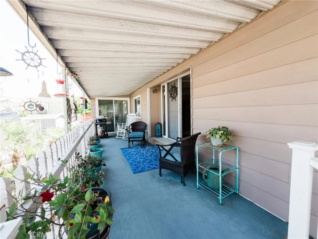 18601 Newland Street Unit 59, Huntington Beach, CA 92646