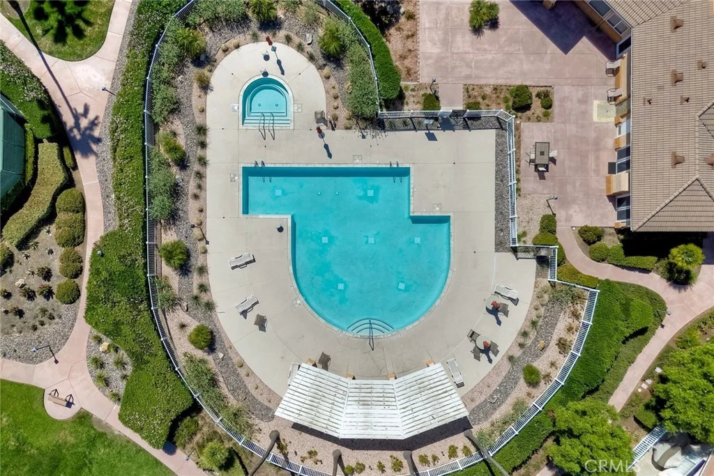27881 Invitation Dr, Sun City, CA 92585