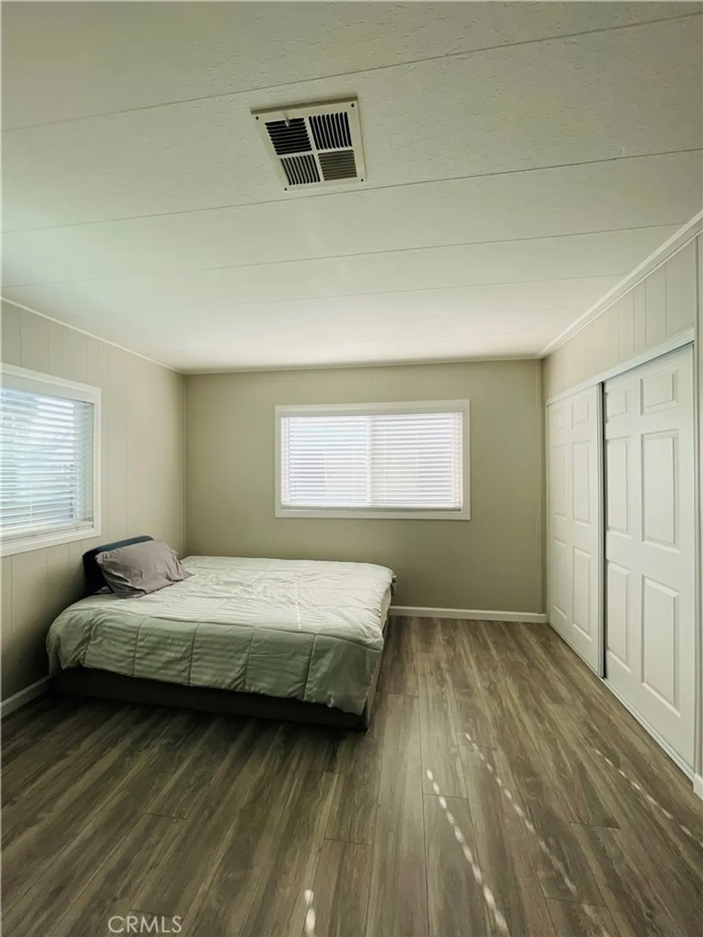 Additional image 11 of 11250 Ramona Ave Unit 115, Montclair, CA 91763