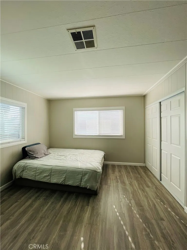 Additional image 32 of 11250 Ramona Ave Unit 115, Montclair, CA 91763