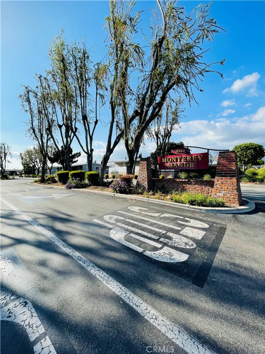 Additional image 15 of 11250 Ramona Ave Unit 115, Montclair, CA 91763