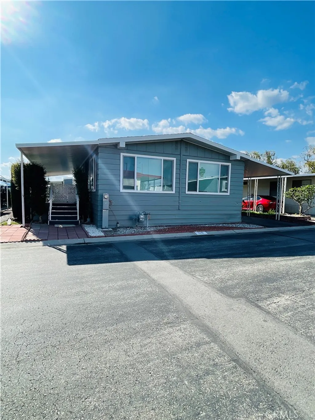 Additional image 20 of 11250 Ramona Ave Unit 115, Montclair, CA 91763