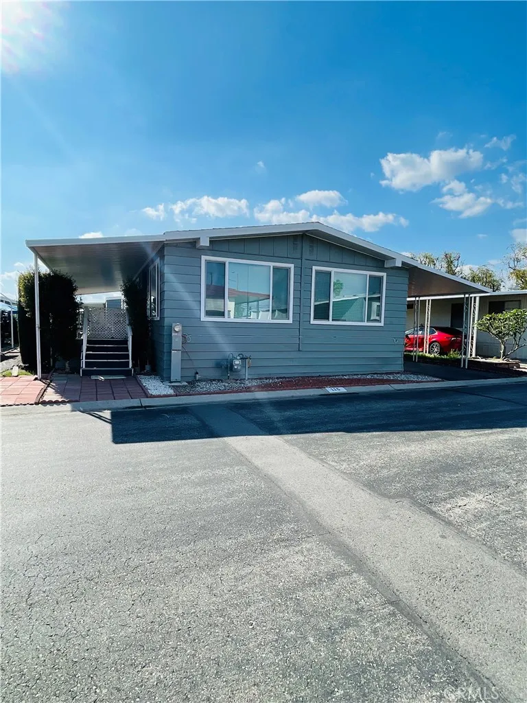 Additional image 41 of 11250 Ramona Ave Unit 115, Montclair, CA 91763