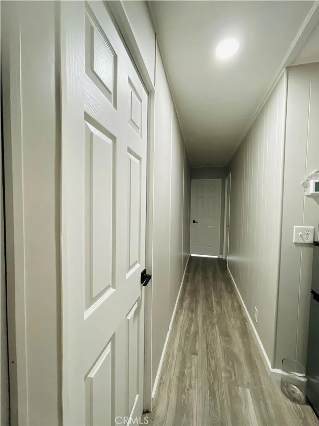 Additional image 13 of 11250 Ramona Ave Unit 115, Montclair, CA 91763