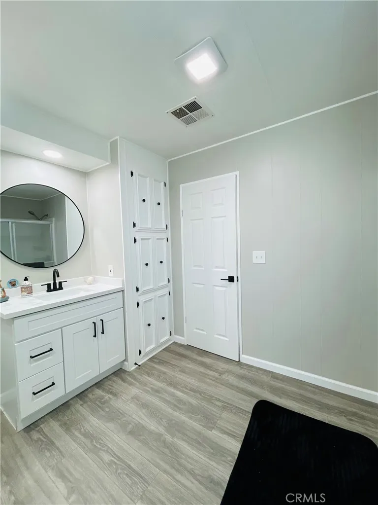 Additional image 29 of 11250 Ramona Ave Unit 115, Montclair, CA 91763