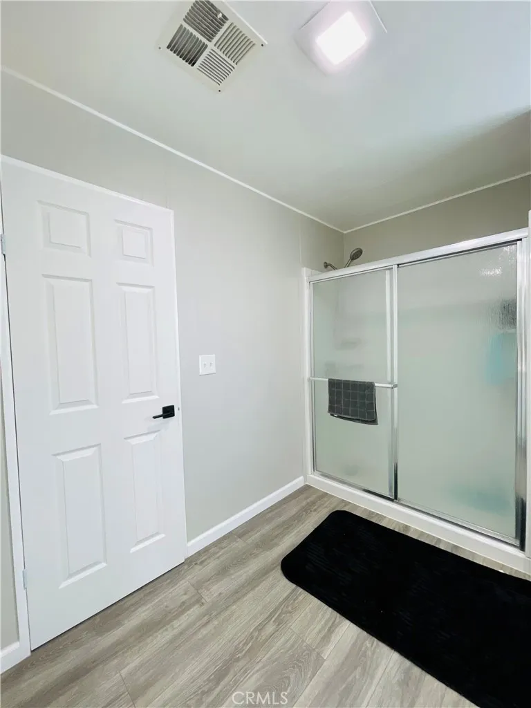 Additional image 28 of 11250 Ramona Ave Unit 115, Montclair, CA 91763