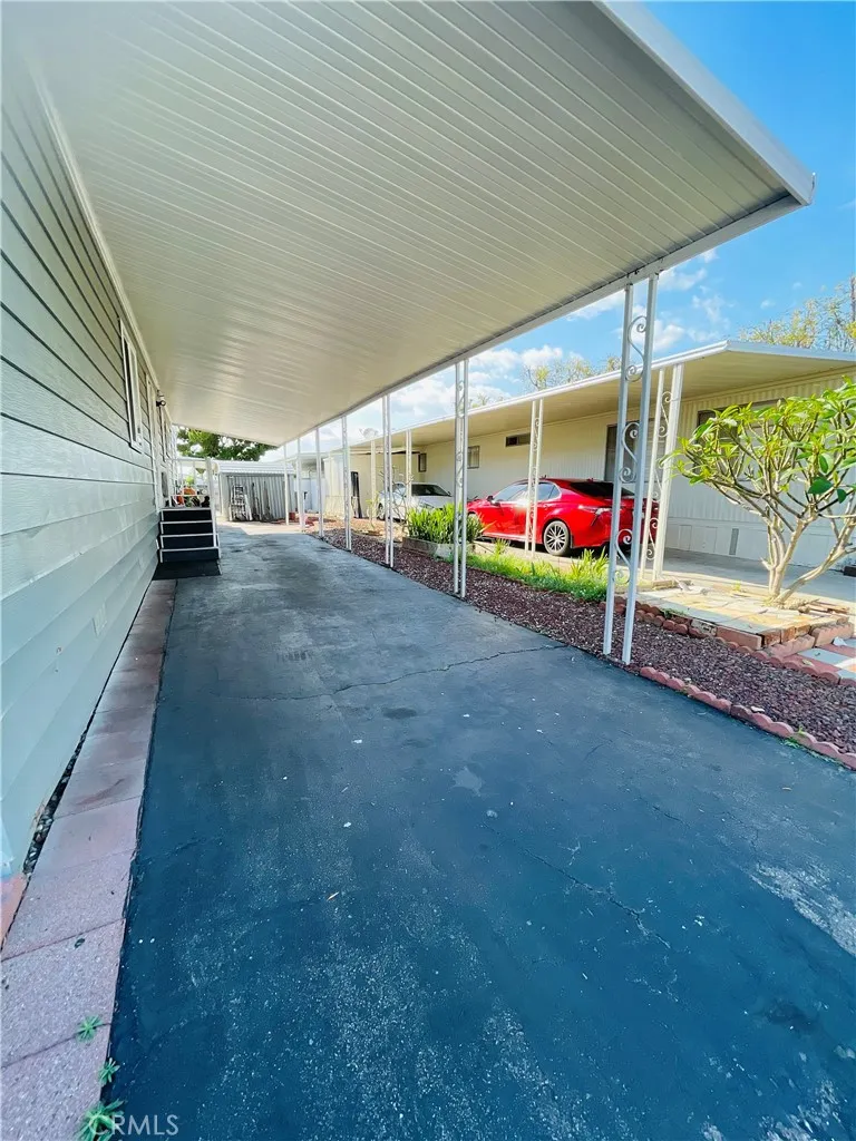 Additional image 35 of 11250 Ramona Ave Unit 115, Montclair, CA 91763