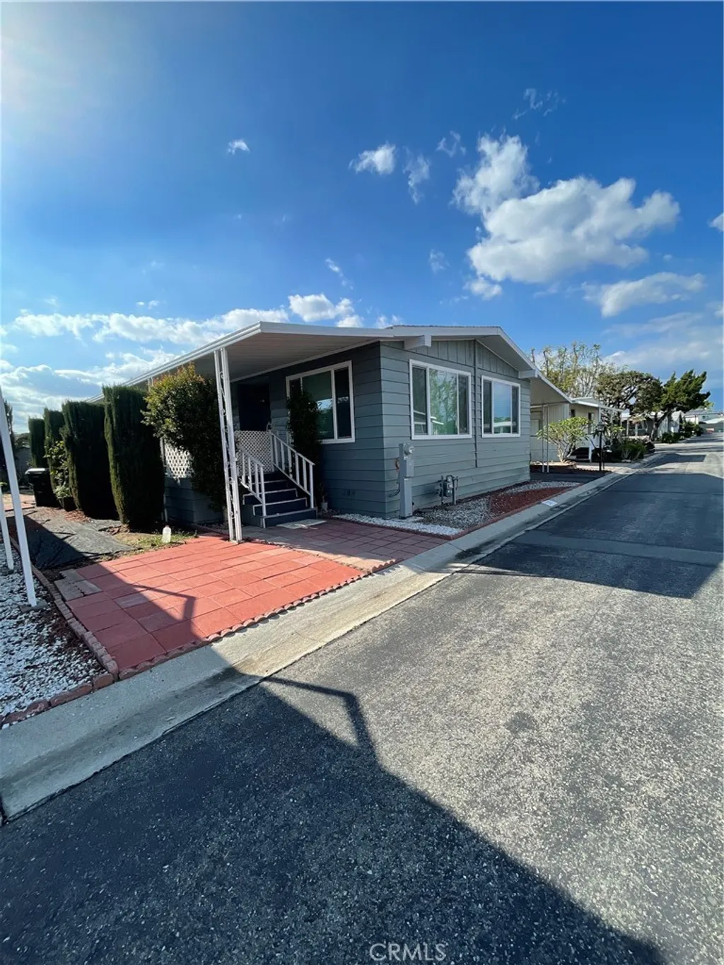 Additional image 21 of 11250 Ramona Ave Unit 115, Montclair, CA 91763