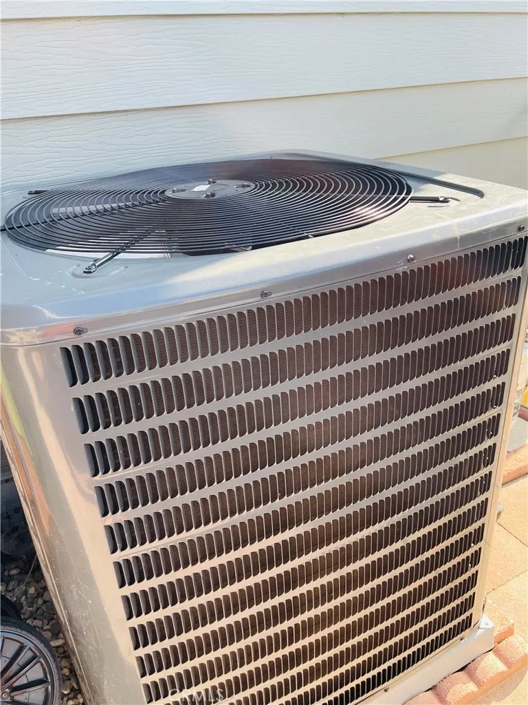 Additional image 39 of 11250 Ramona Ave Unit 115, Montclair, CA 91763