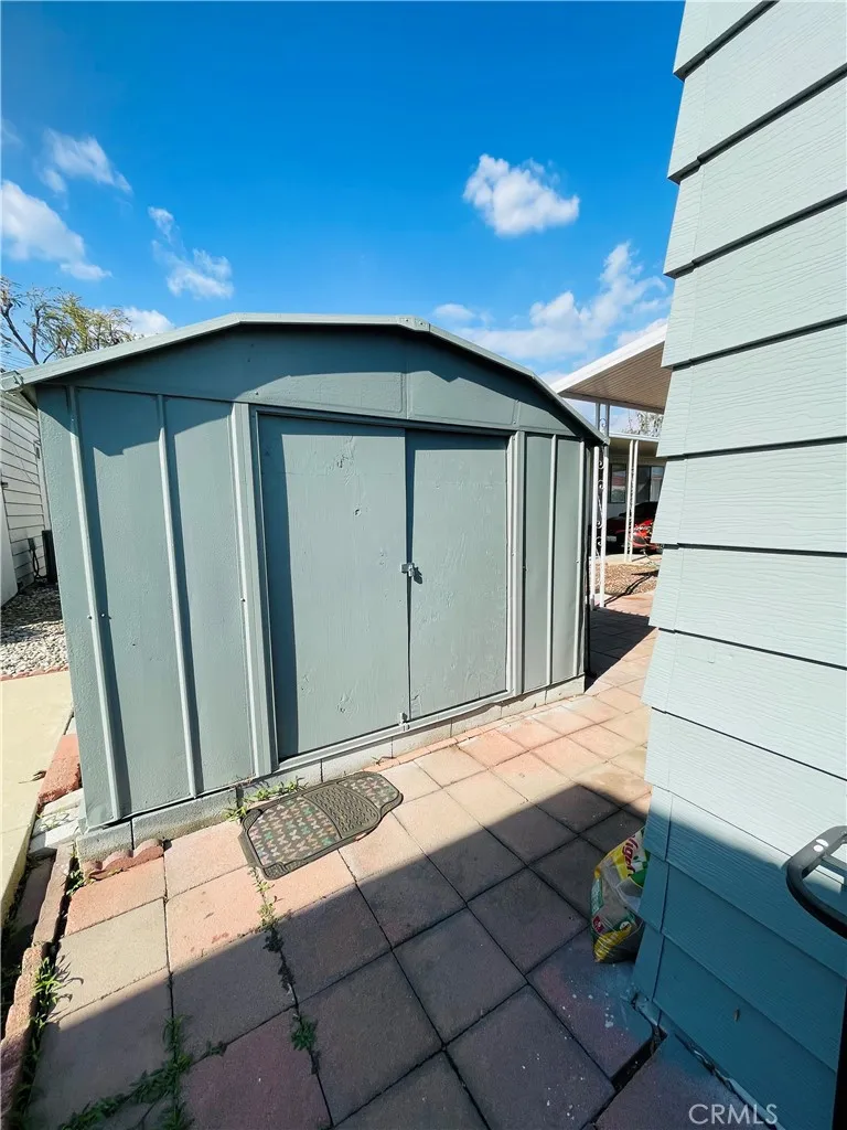 Additional image 40 of 11250 Ramona Ave Unit 115, Montclair, CA 91763