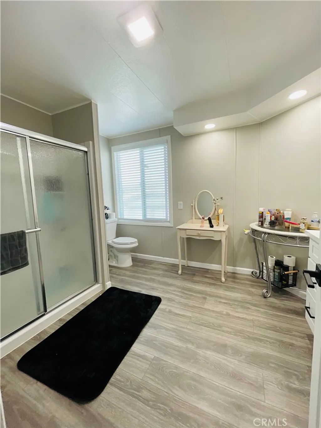 Additional image 9 of 11250 Ramona Ave Unit 115, Montclair, CA 91763