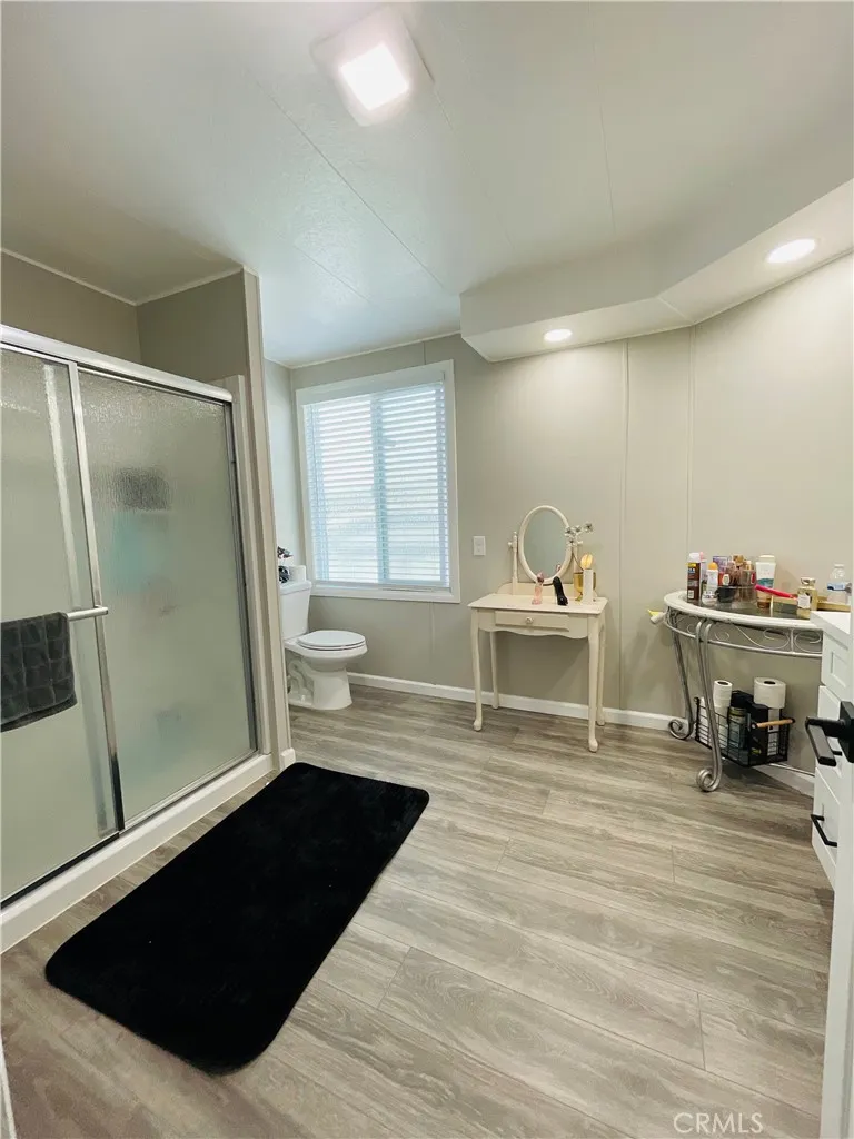 Additional image 30 of 11250 Ramona Ave Unit 115, Montclair, CA 91763