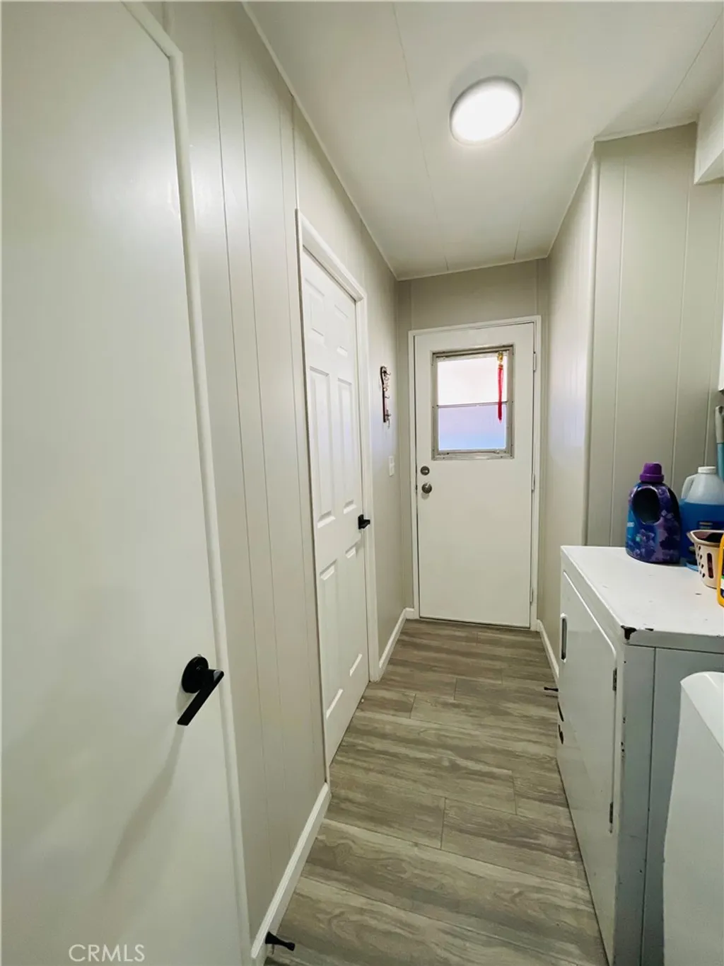 Additional image 12 of 11250 Ramona Ave Unit 115, Montclair, CA 91763