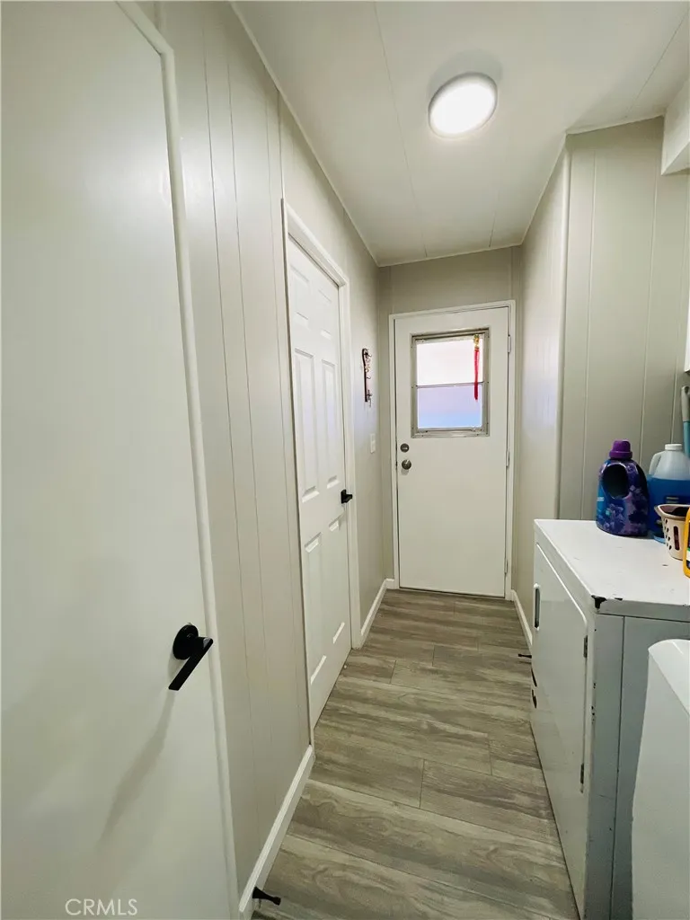 Additional image 33 of 11250 Ramona Ave Unit 115, Montclair, CA 91763