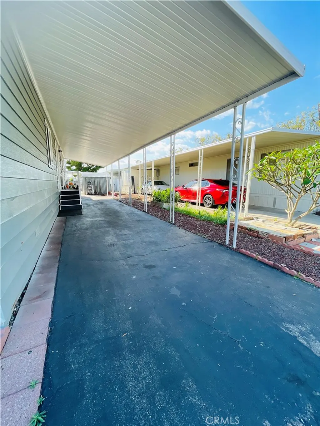 Additional image 22 of 11250 Ramona Ave Unit 115, Montclair, CA 91763