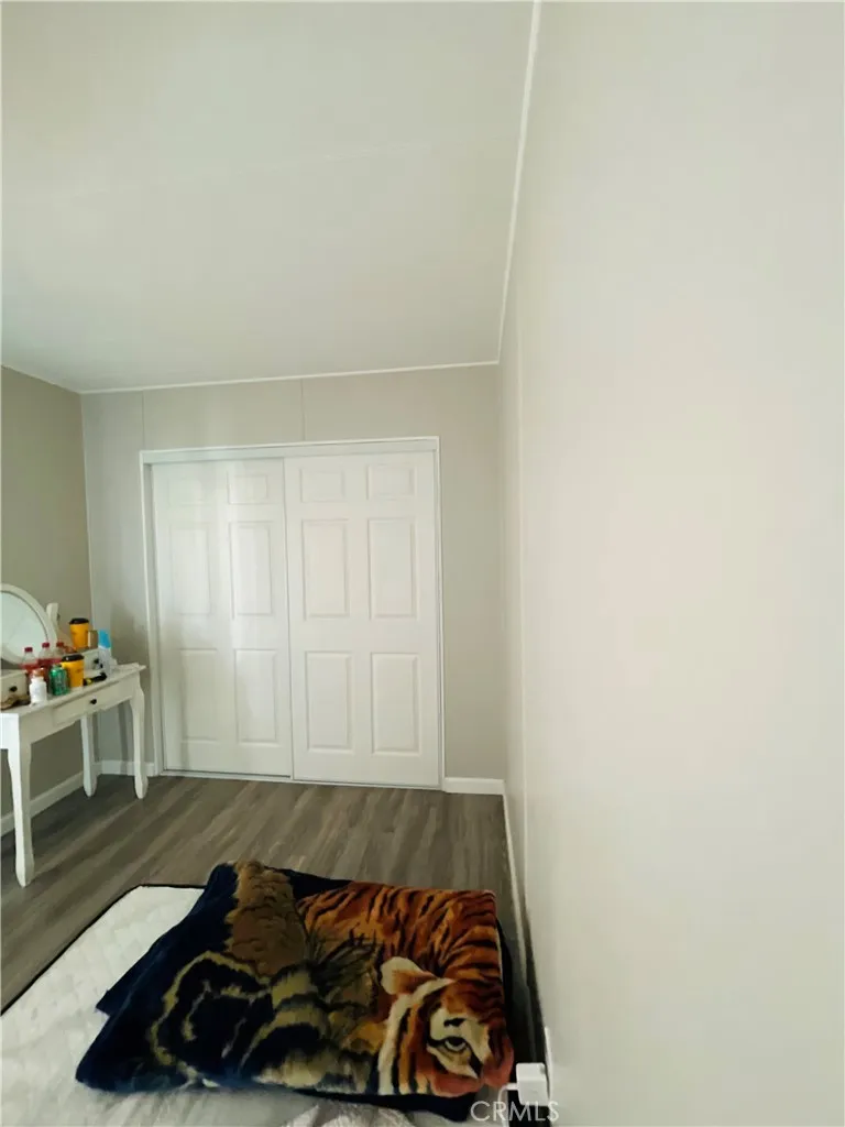 Additional image 31 of 11250 Ramona Ave Unit 115, Montclair, CA 91763