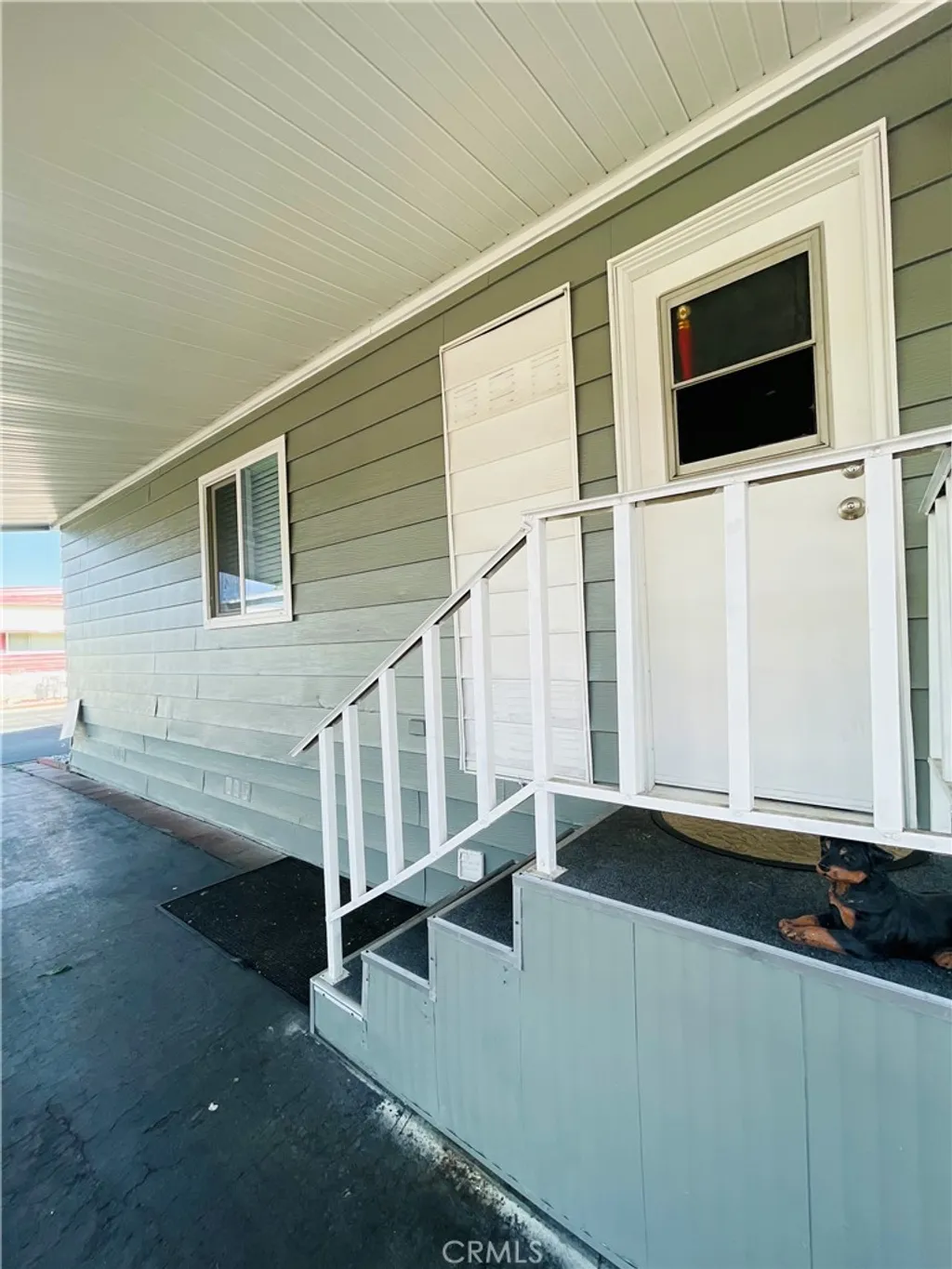 Additional image 16 of 11250 Ramona Ave Unit 115, Montclair, CA 91763