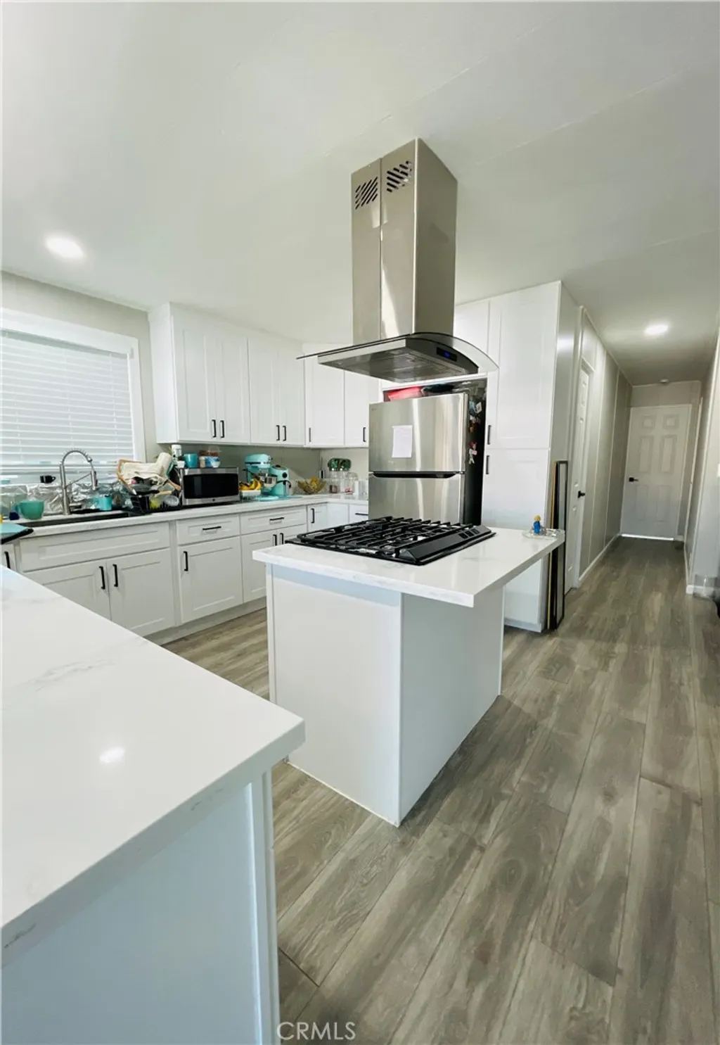 Additional image 2 of 11250 Ramona Ave Unit 115, Montclair, CA 91763