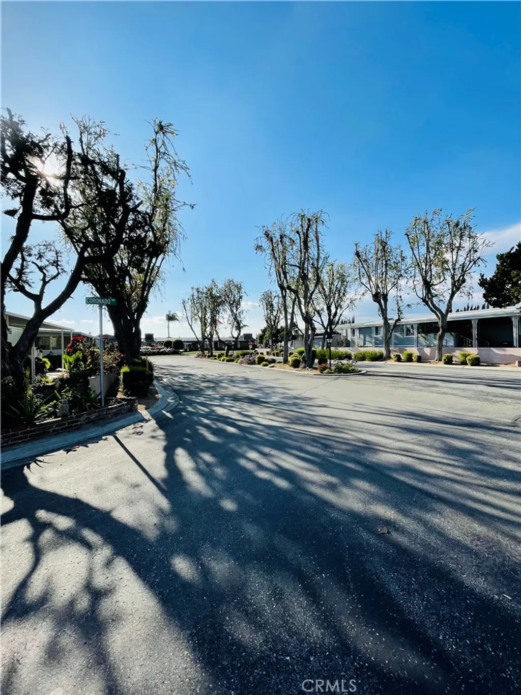 Additional image 17 of 11250 Ramona Ave Unit 115, Montclair, CA 91763