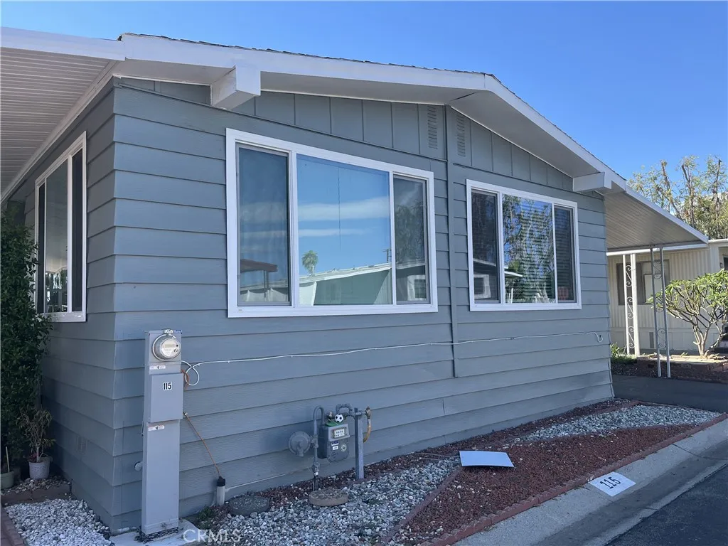 Additional image 3 of 11250 Ramona Ave Unit 115, Montclair, CA 91763