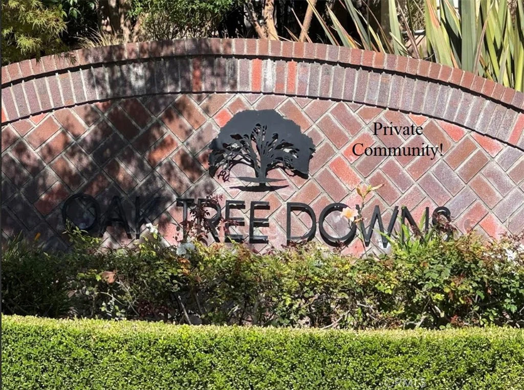 15962 Esquilime Dr, Chino Hills, CA 91709