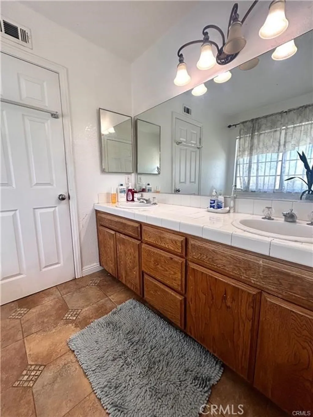 Additional image 5 of 5115 Claro Way, Palmdale, CA 93551