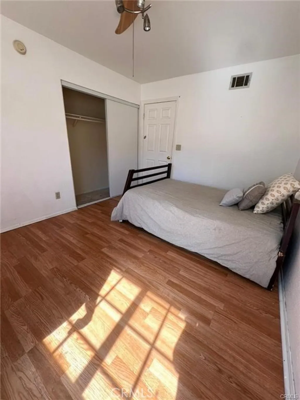 Additional image 4 of 5115 Claro Way, Palmdale, CA 93551