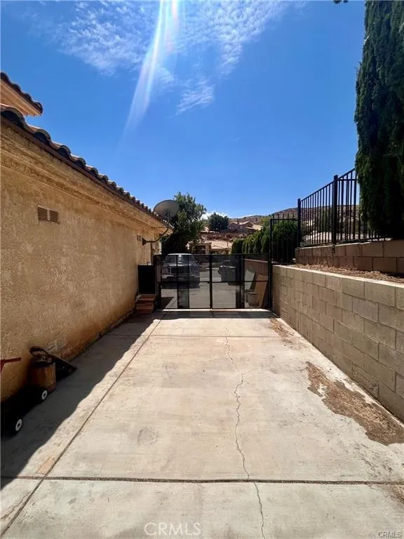 Additional image 16 of 5115 Claro Way, Palmdale, CA 93551