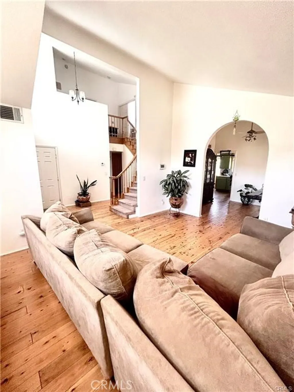 Additional image 3 of 5115 Claro Way, Palmdale, CA 93551