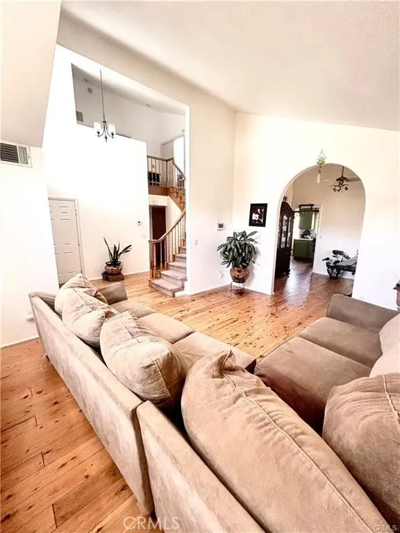 Additional image 10 of 5115 Claro Way, Palmdale, CA 93551