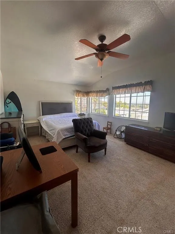 Additional image 13 of 5115 Claro Way, Palmdale, CA 93551