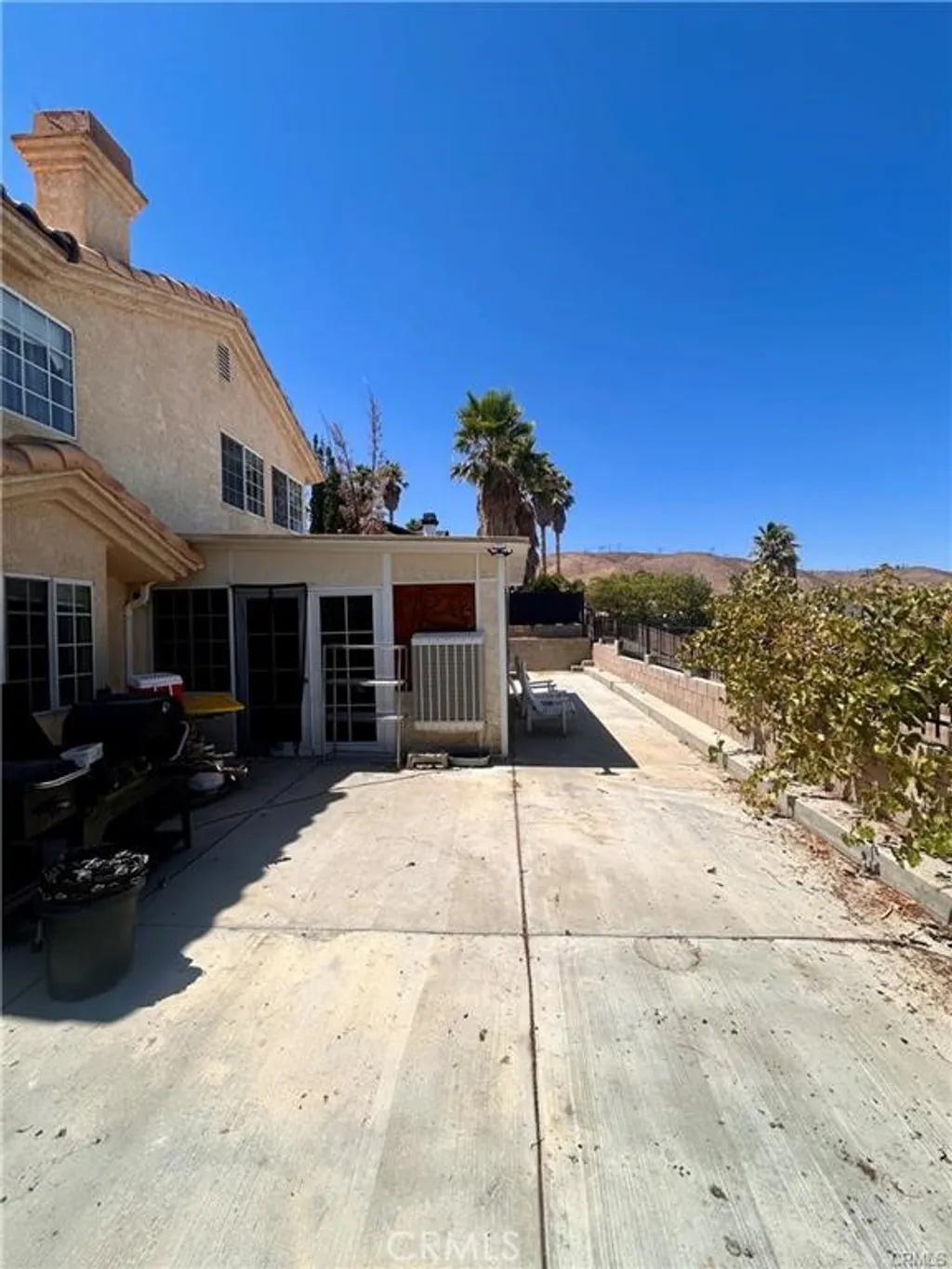 Additional image 8 of 5115 Claro Way, Palmdale, CA 93551