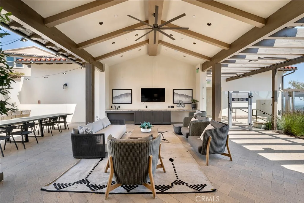 21304 Wildflower Way, Chatsworth, CA 91311