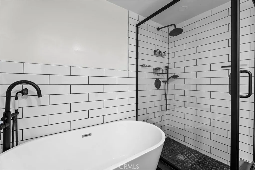 Additional image 27 of 6752 Hillpark Unit 303, Los Angeles, CA 90068