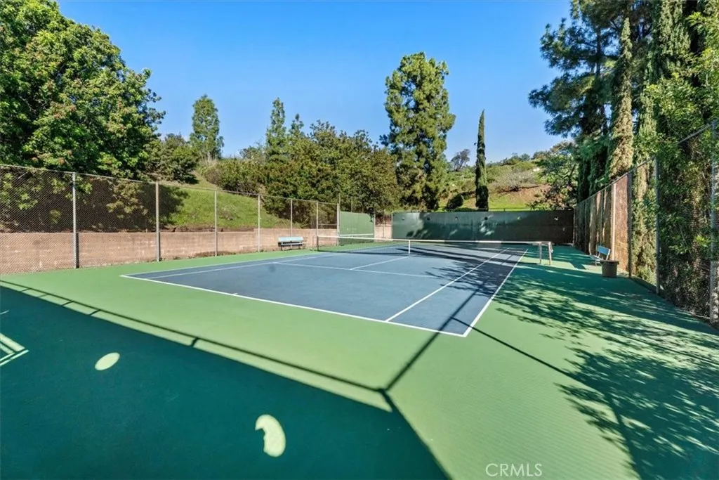 Additional image 35 of 6752 Hillpark Unit 303, Los Angeles, CA 90068