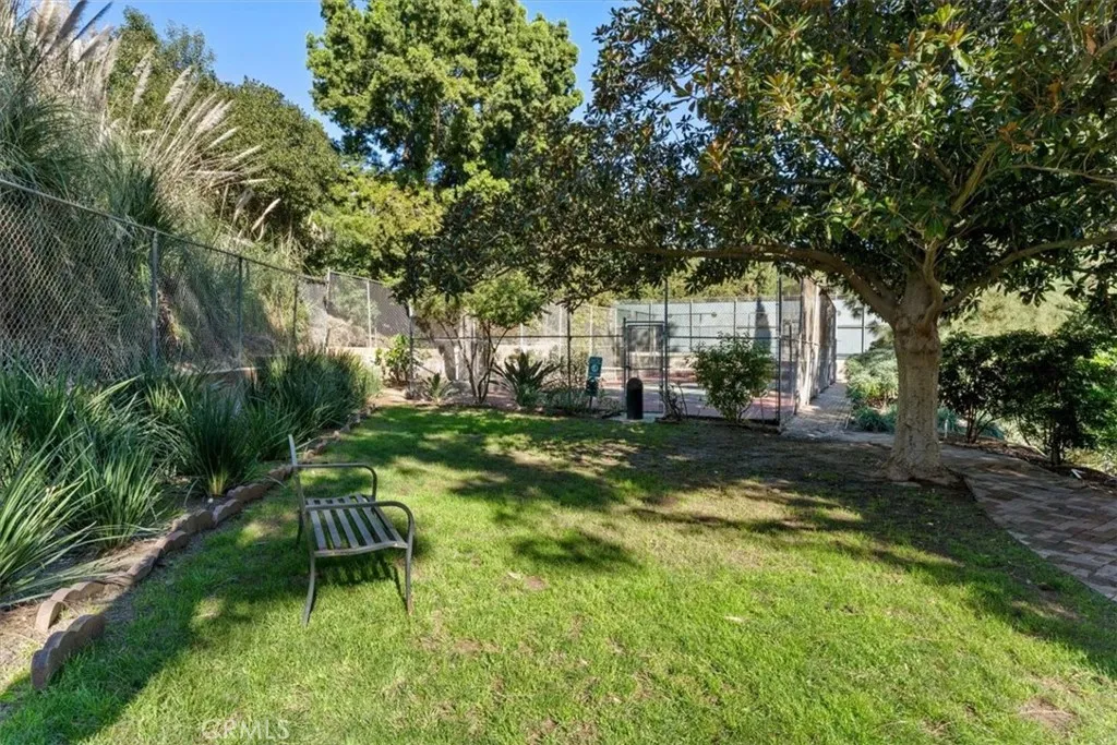 Additional image 31 of 6752 Hillpark Unit 303, Los Angeles, CA 90068