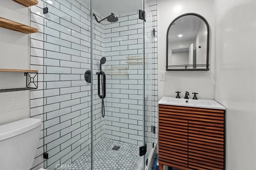 Additional image 29 of 6752 Hillpark Unit 303, Los Angeles, CA 90068