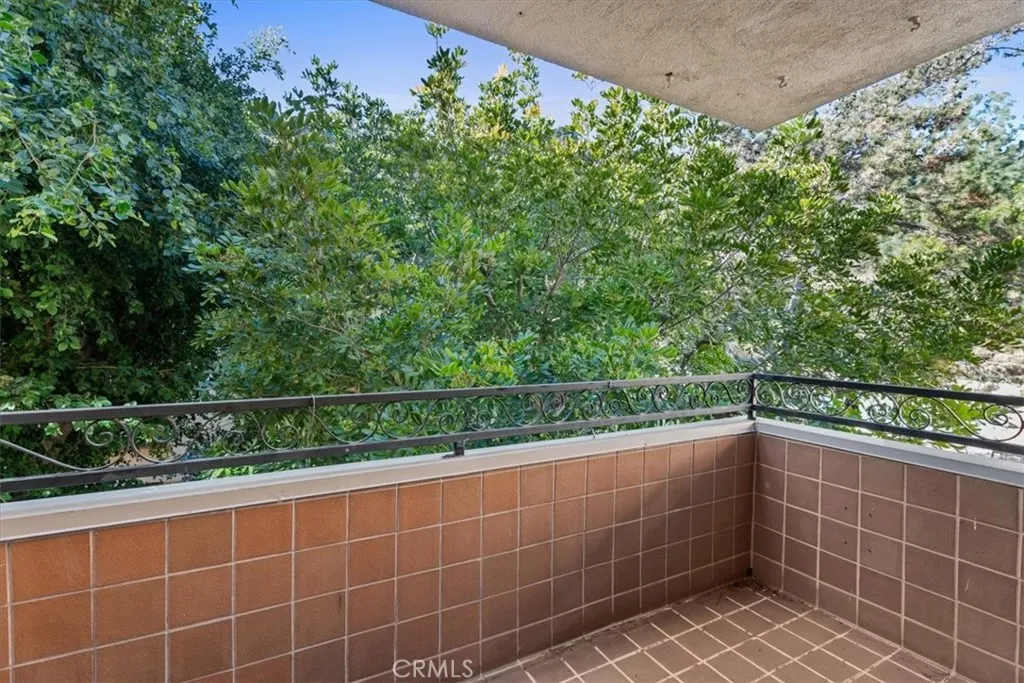 Additional image 30 of 6752 Hillpark Unit 303, Los Angeles, CA 90068