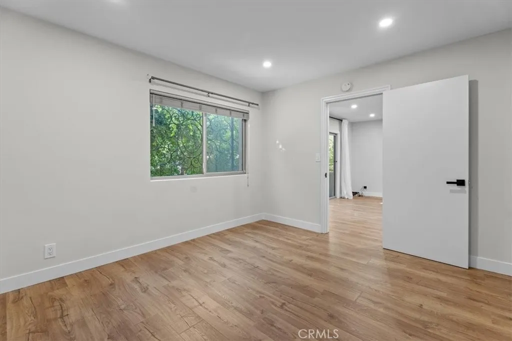 Additional image 10 of 6752 Hillpark Unit 303, Los Angeles, CA 90068