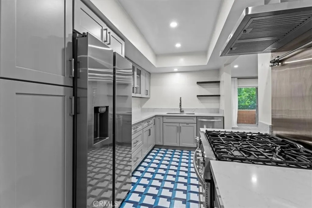 Additional image 22 of 6752 Hillpark Unit 303, Los Angeles, CA 90068