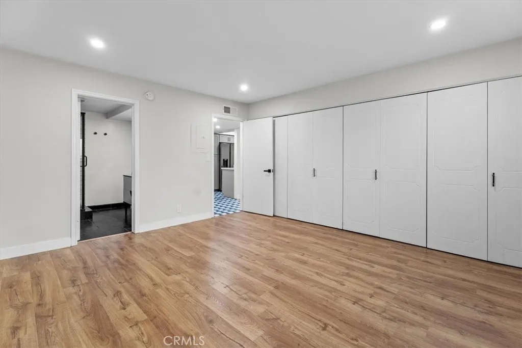 Additional image 25 of 6752 Hillpark Unit 303, Los Angeles, CA 90068